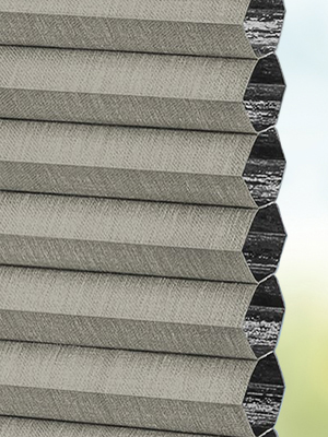 Stoff DUETTE® Usanna blackout 21.429