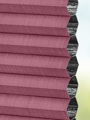 Stoff DUETTE® Usanna blackout 33.429