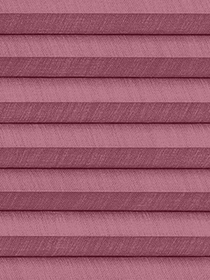 Preview DUETTE® Usanna blackout 33.429 0
