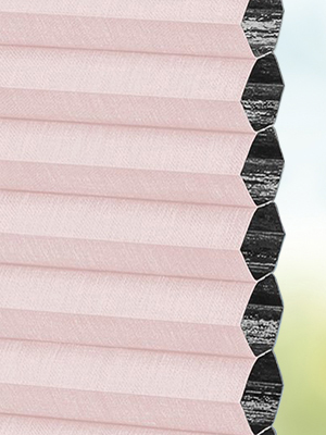 Stoff DUETTE® Usanna blackout 24.429