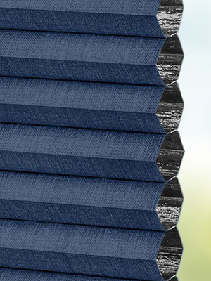 Stoff DUETTE® Usanna blackout 65.429