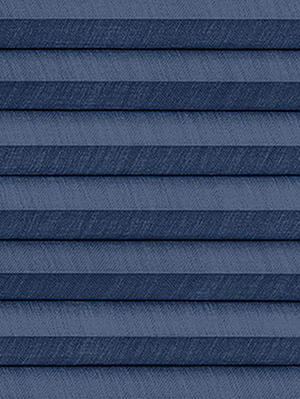 Preview DUETTE® Usanna blackout 65.429 0
