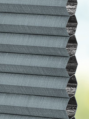 Stoff DUETTE® Usanna blackout 46.429