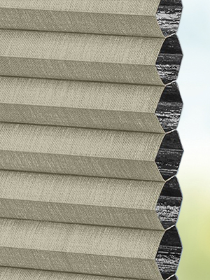 Stoff DUETTE® Usanna blackout 79.429
