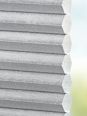 Stoff DUETTE® Aleria 10.529