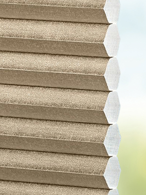 Stoff DUETTE® Aleria 21.529