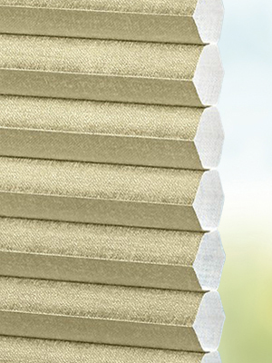 Stoff DUETTE® Aleria 91.529