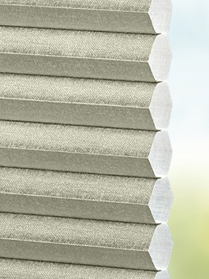 Stoff DUETTE® Aleria 87.529