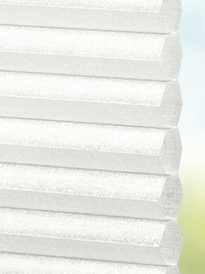 Stoff DUETTE® Temini 00.629