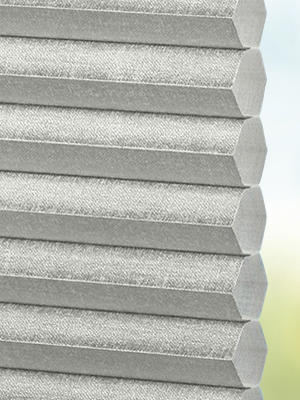 Stoff DUETTE® Temini 10.629