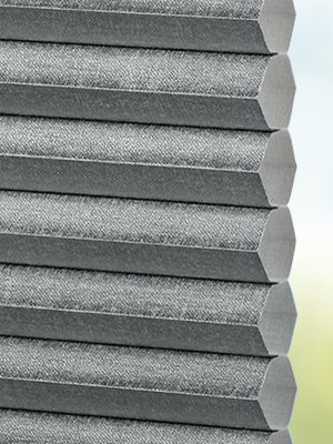 Stoff DUETTE® Temini 30.629