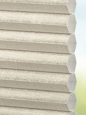 Stoff DUETTE® Temini 21.629