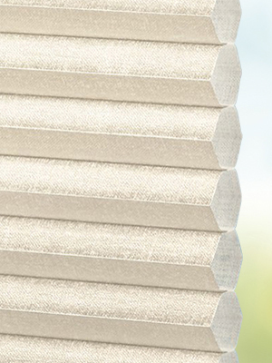 Stoff DUETTE® Temini 91.629