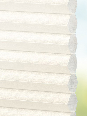 Stoff DUETTE® Temini 02.629
