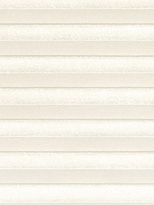 Preview DUETTE® Temini 02.629 0