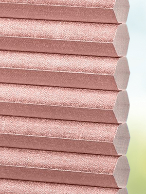 Stoff DUETTE® Temini 73.629