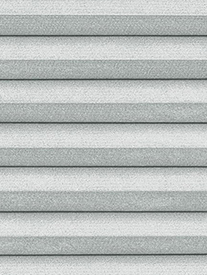 Preview DUETTE® Galati Blackout 10.729 0