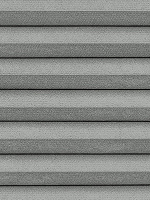 Preview DUETTE® Galati Blackout 20.729 0