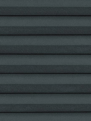 Preview DUETTE® Galati Blackout 30.729 0