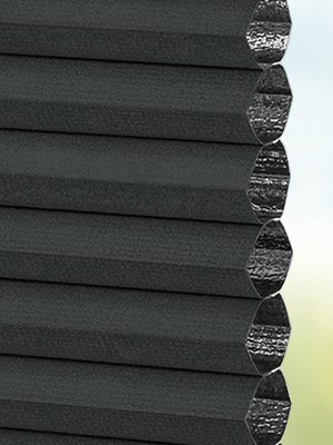 Stoff DUETTE® Galati Blackout 40.729