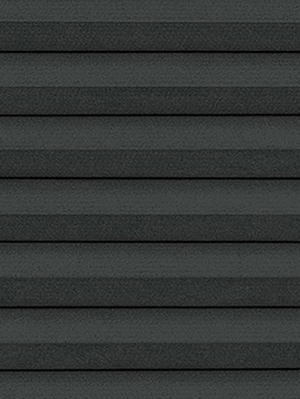 Preview DUETTE® Galati Blackout 40.729 0