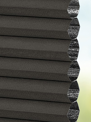 Stoff DUETTE® Galati Blackout 50.729