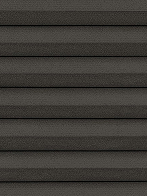 Preview DUETTE® Galati Blackout 50.729 0