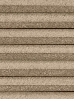 Preview DUETTE® Galati Blackout 80.729 0