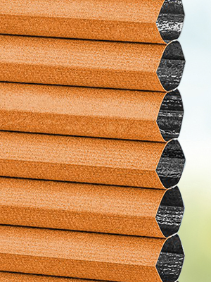 Stoff DUETTE® Galati Blackout 11.729