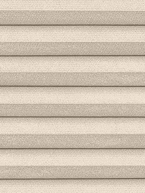 Preview DUETTE® Galati Blackout 81.729 0