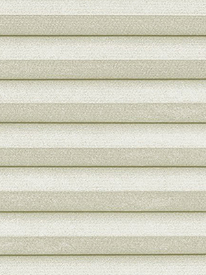 Preview DUETTE® Galati Blackout 91.729 0