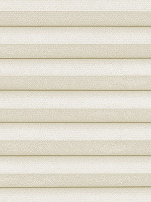 Preview DUETTE® Galati Blackout 02.729 0