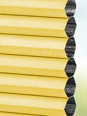 Stoff DUETTE® Galati Blackout 42.729
