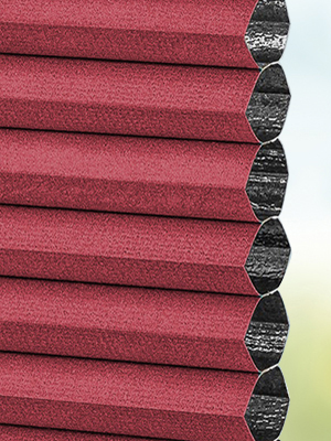 Stoff DUETTE® Galati Blackout 03.729