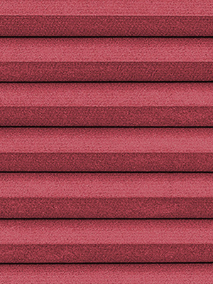 Preview DUETTE® Galati Blackout 03.729 0