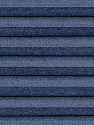 Preview DUETTE® Galati Blackout 65.729 0