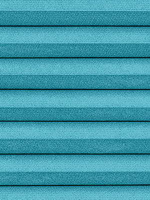 Preview DUETTE® Galati Blackout 07.729 0