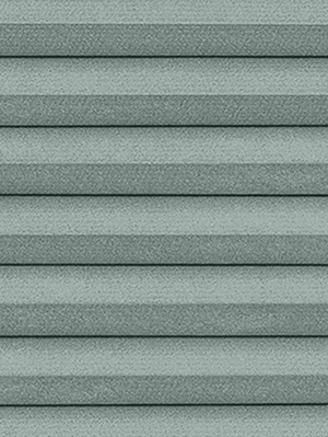 Preview DUETTE® Galati Blackout 77.729 0