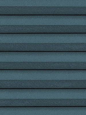 Preview DUETTE® Galati Blackout 28.729 0