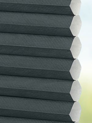 Stoff DUETTE® Tauro 30.829