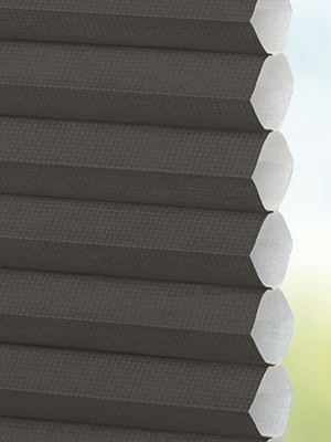 Stoff DUETTE® Tauro 50.829