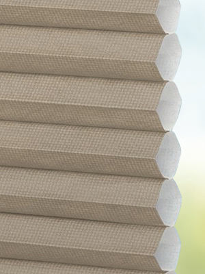 Stoff DUETTE® Tauro 80.829