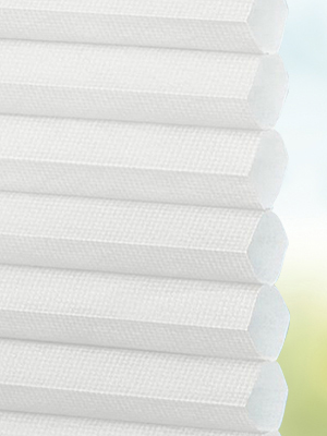 Stoff DUETTE® Tauro 12.829