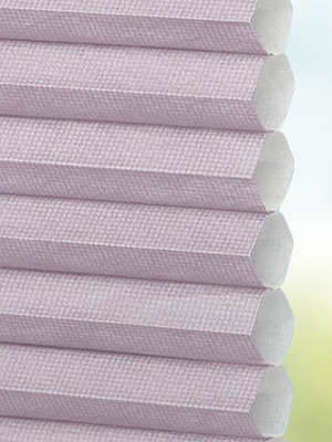 Stoff DUETTE® Tauro 45.829
