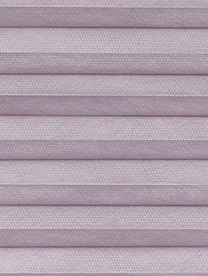 Preview DUETTE® Tauro 45.829 0