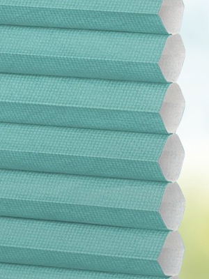 Stoff DUETTE® Tauro 87.829