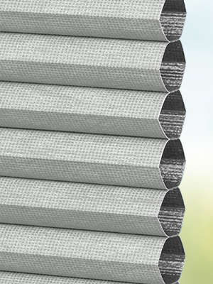 Stoff DUETTE® Tauro Blackout 20.929