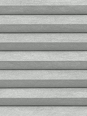 Preview DUETTE® Tauro Blackout 20.929 0