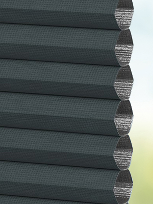 Stoff DUETTE® Tauro Blackout 30.929
