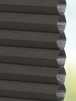 Stoff DUETTE® Tauro Blackout 50.929